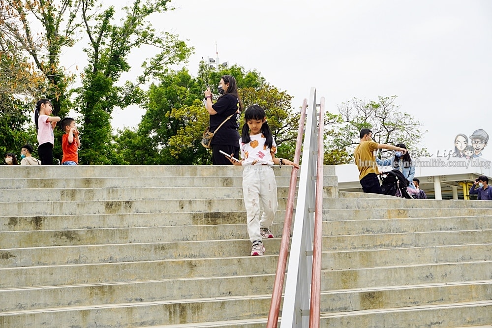 20251027_-27 20251027_-27