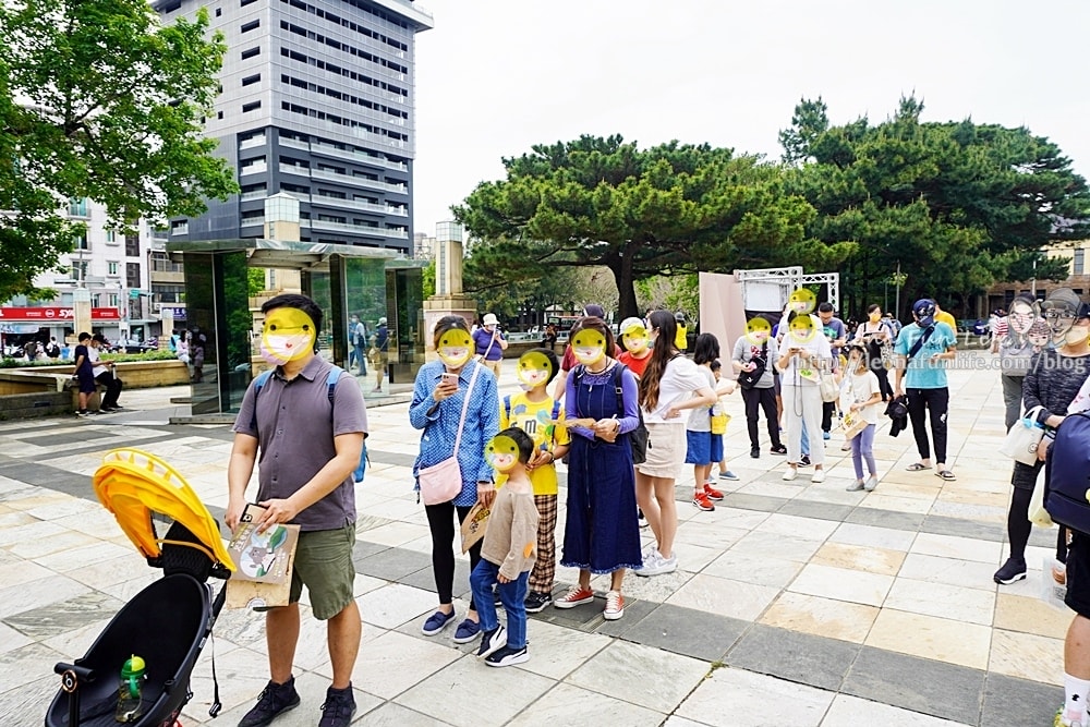 20251027_-28 20251027_-28