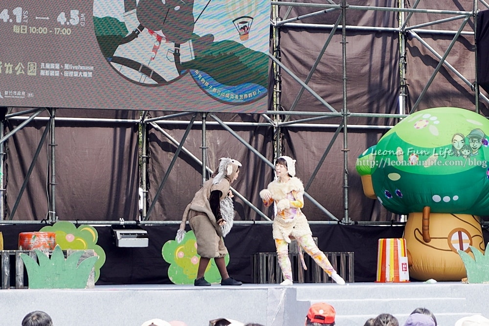 20251027_-29 20251027_-29