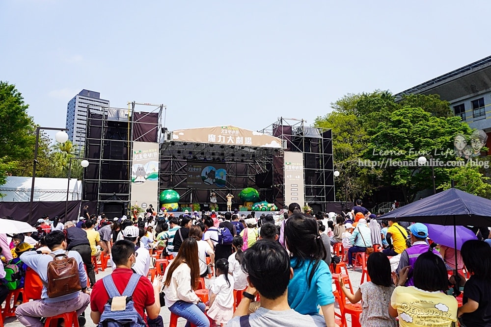 20251027_-30 20251027_-30