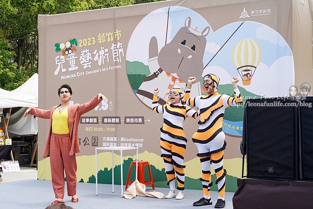 20251027_-31 20251027_-31