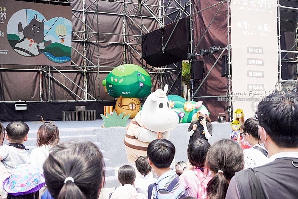 20251027_-32 20251027_-32