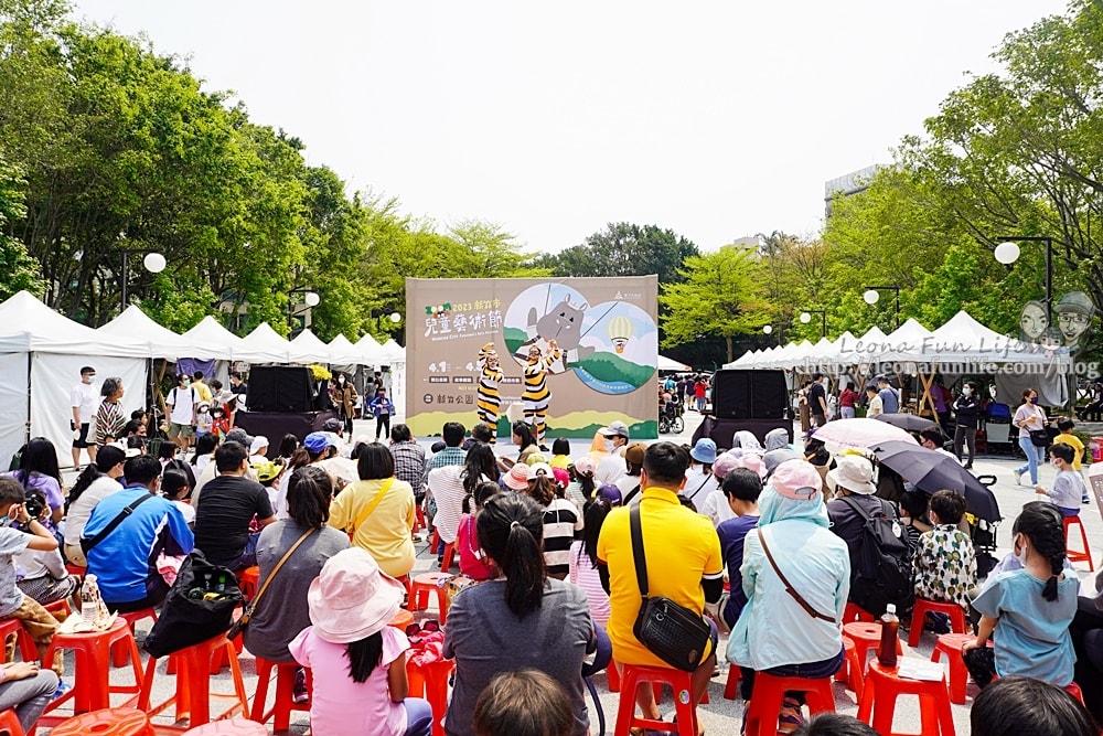 20251027_-33 20251027_-33