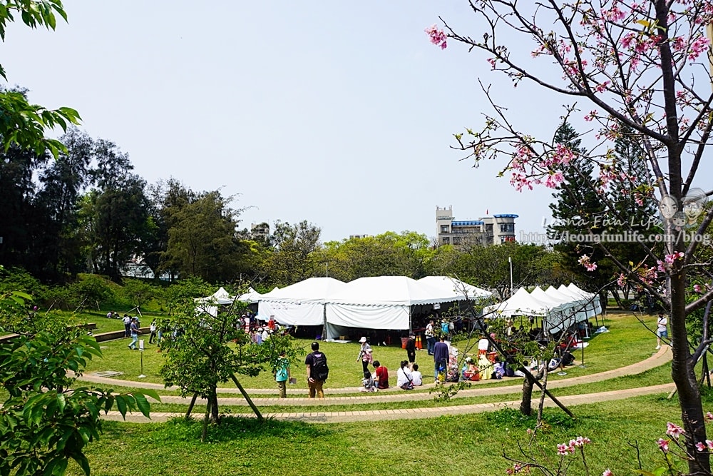 20251027_-34 20251027_-34