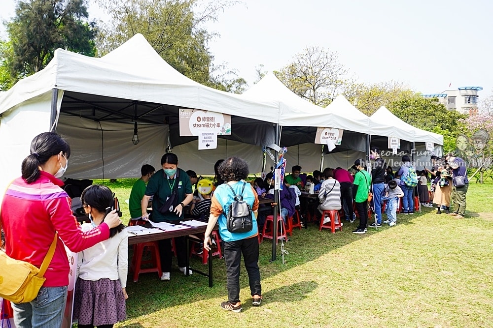 20251027_-35 20251027_-35