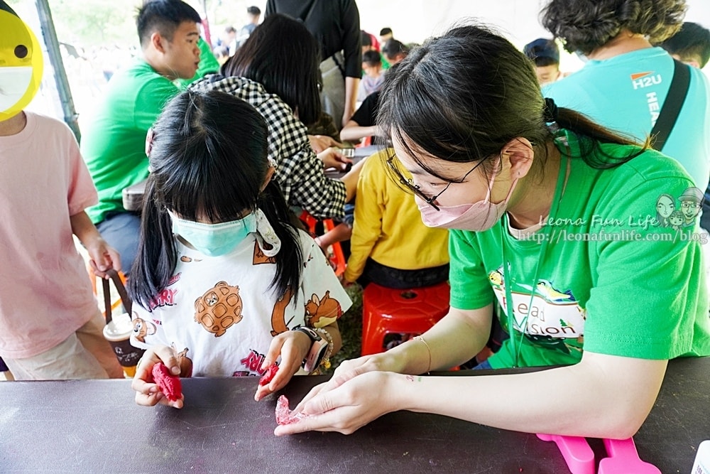 20251027_-36 20251027_-36