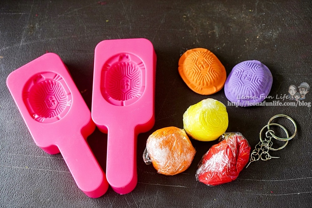 20251027_-37 20251027_-37