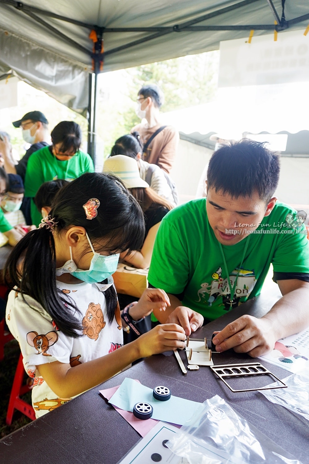 20251027_-39 20251027_-39