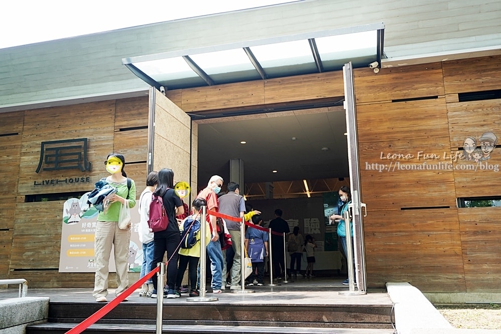 20251027_-40 20251027_-40