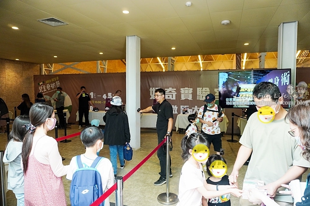 20251027_-41 20251027_-41