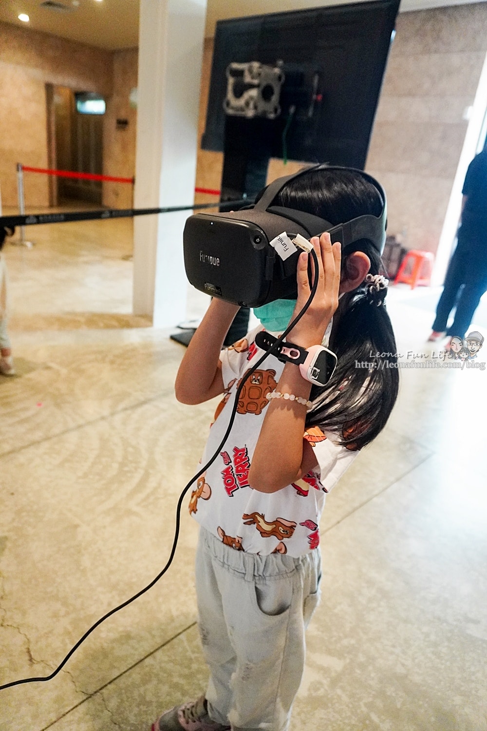 20251027_-43 20251027_-43