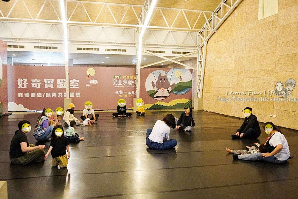 20251027_-44 20251027_-44