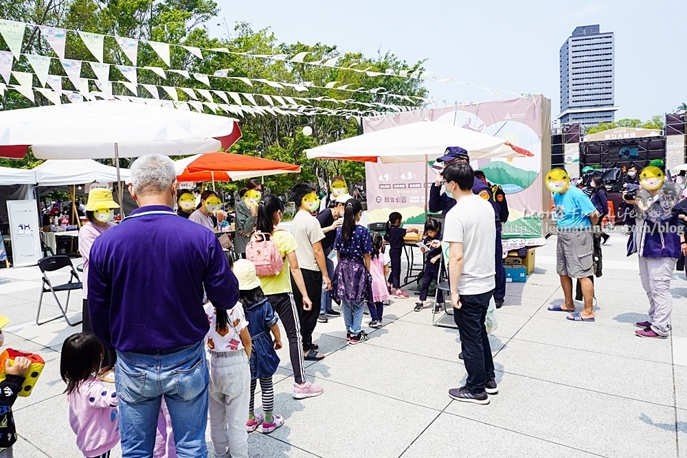 20251027_-45 20251027_-45