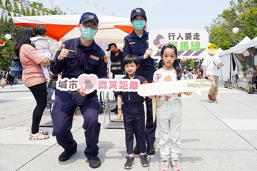 20251027_-47 20251027_-47