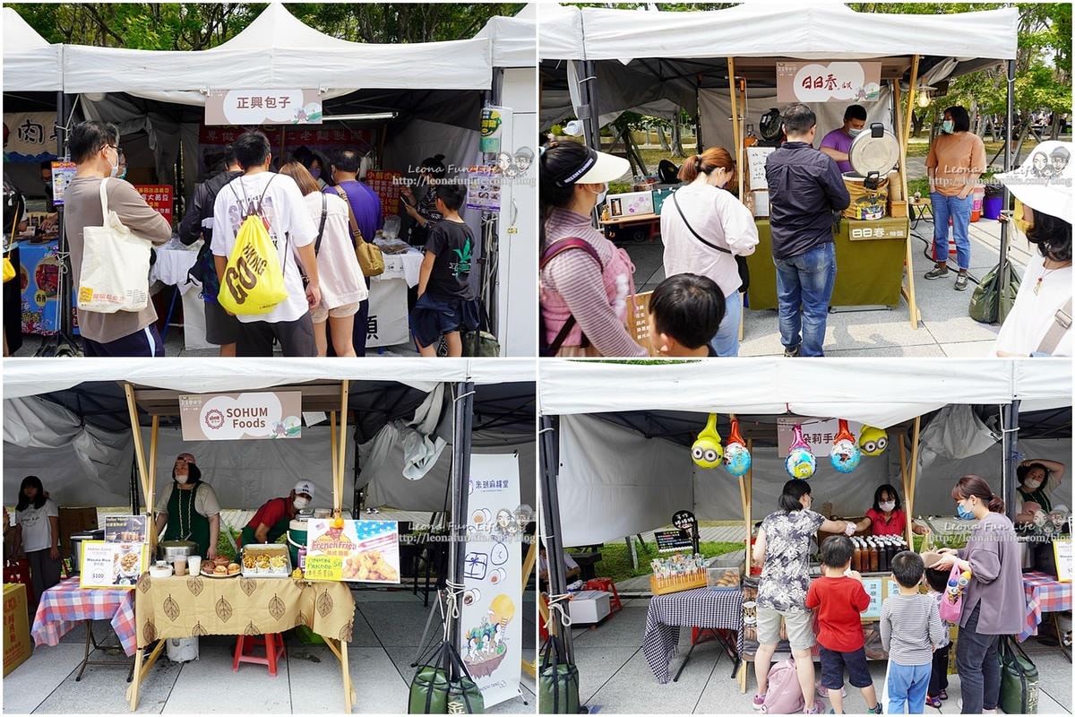 20251027_-48 20251027_-48