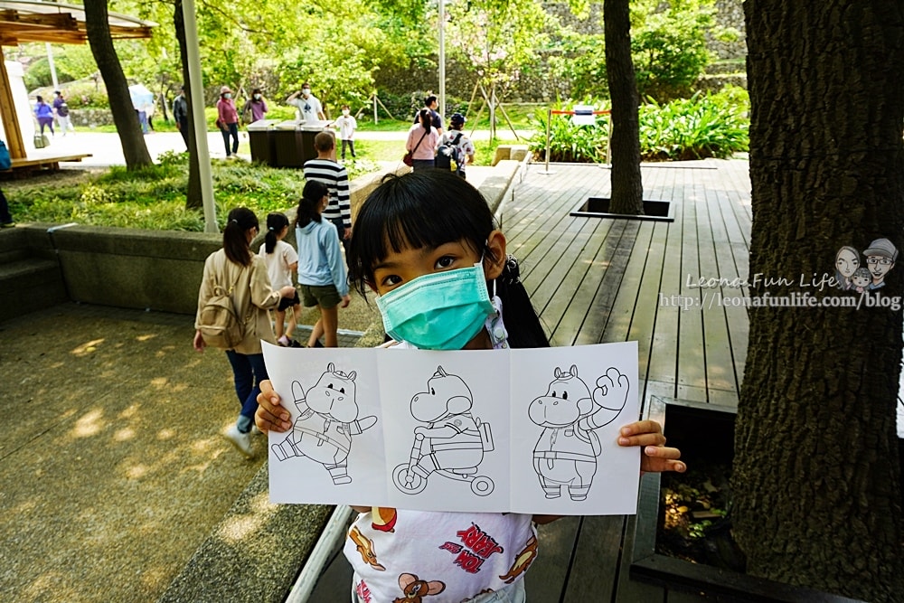 20251027_-5 20251027_-5