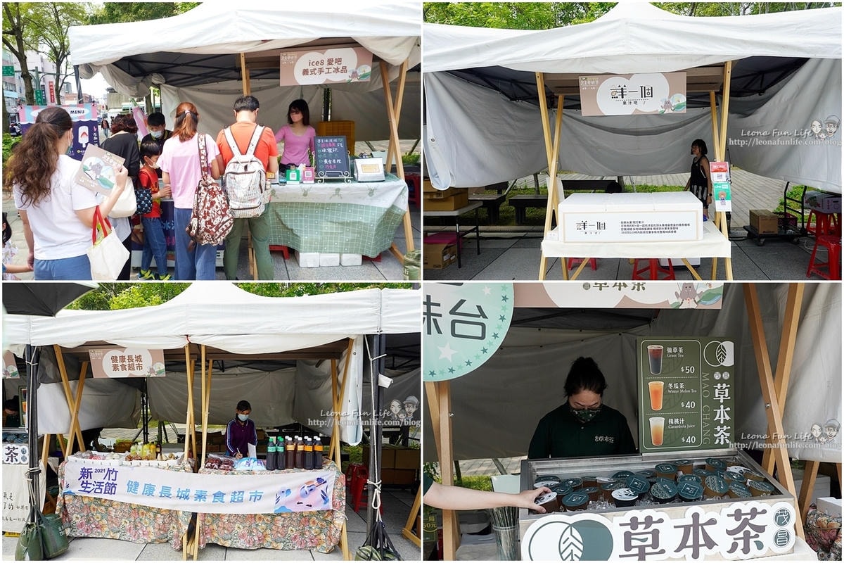 20251027_-51 20251027_-51