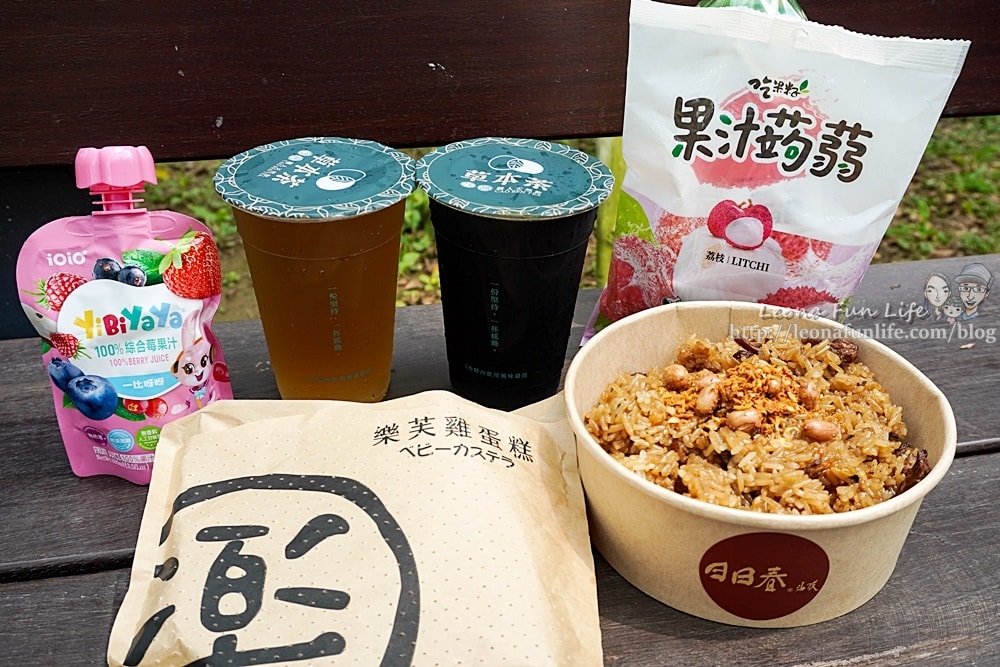 20251027_-52 20251027_-52