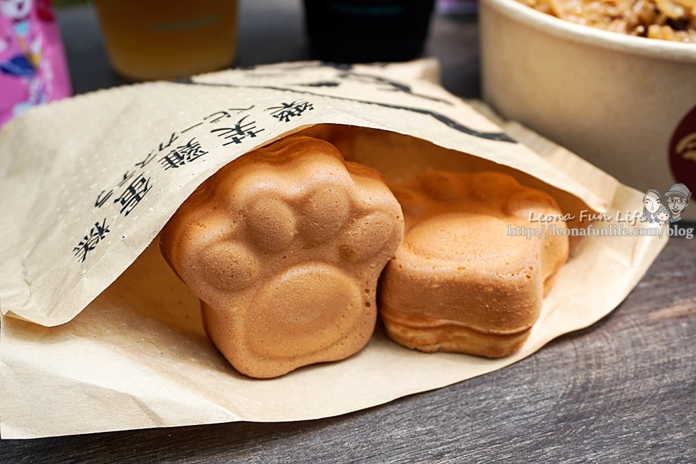 20251027_-53 20251027_-53