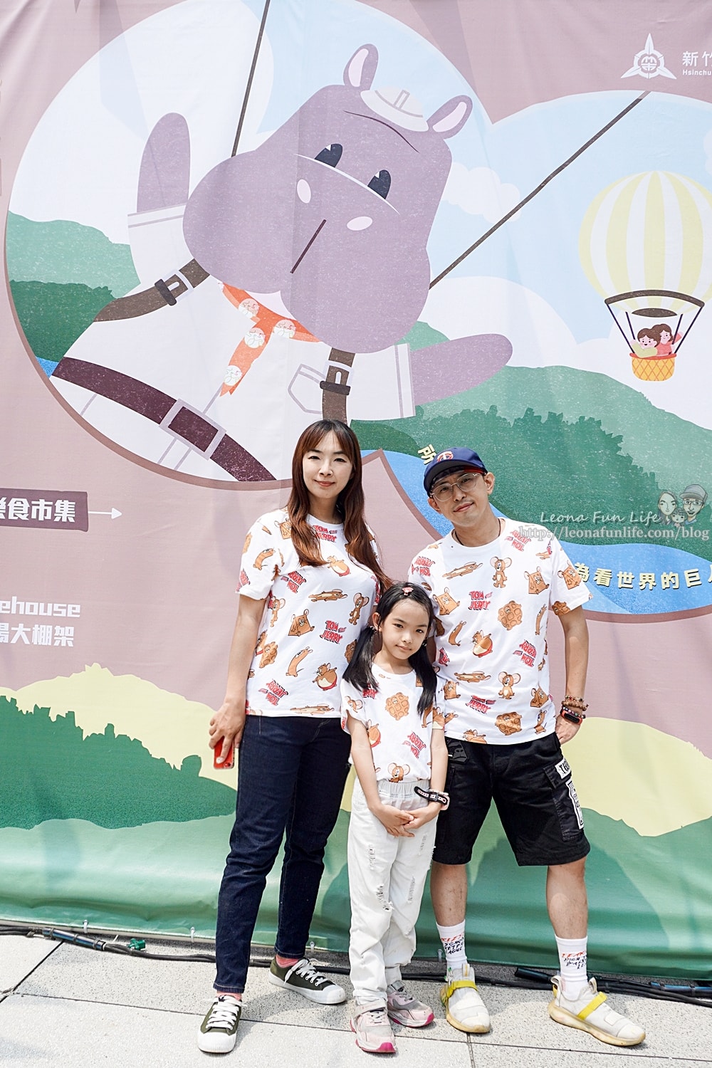 20251027_-55 20251027_-55