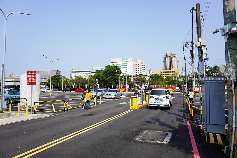 20251027_-9 20251027_-9