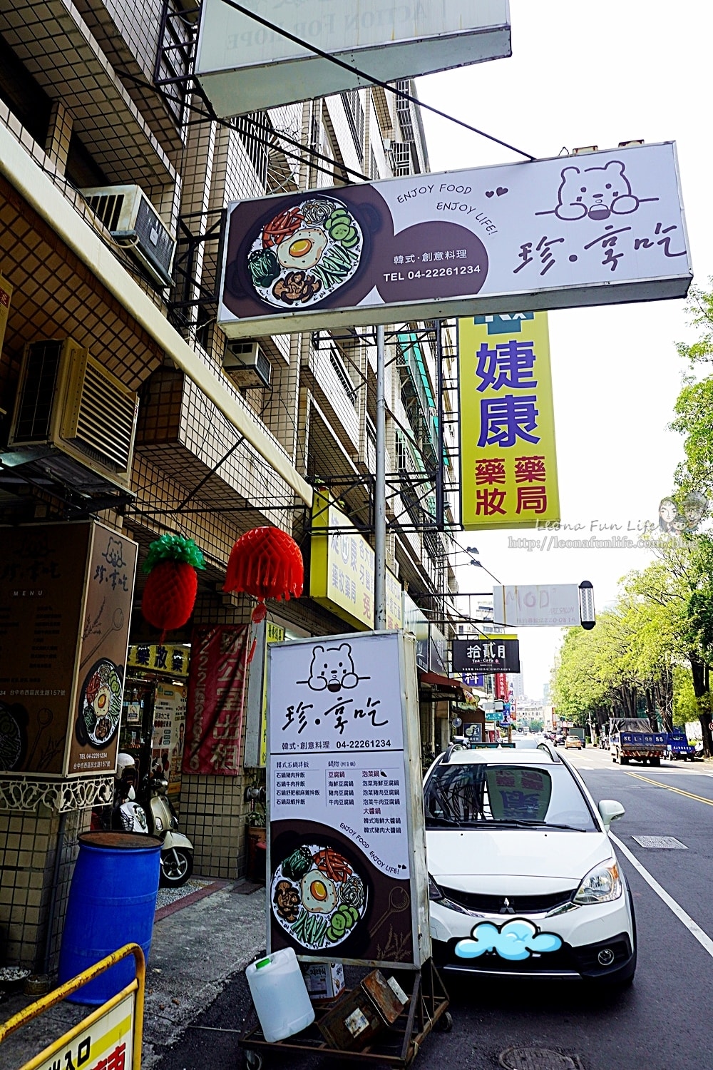 20251027_-190 20251027_-190