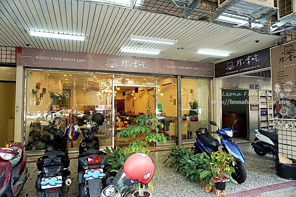 20251027_-191 20251027_-191