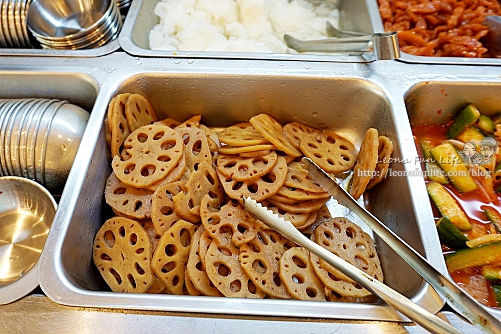 20251027_-194 20251027_-194