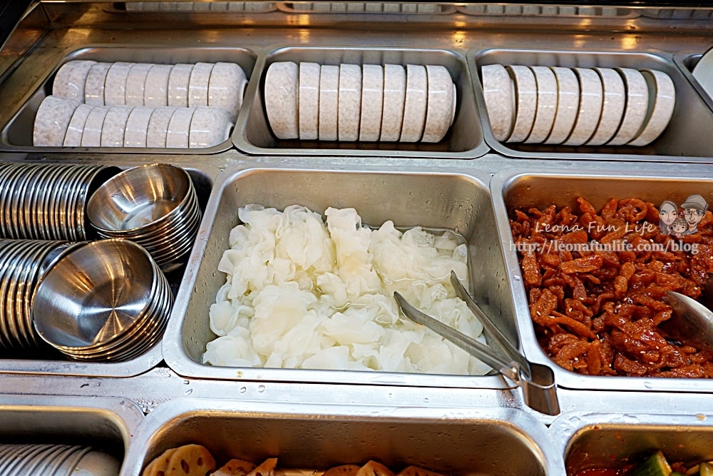 20251027_-195 20251027_-195