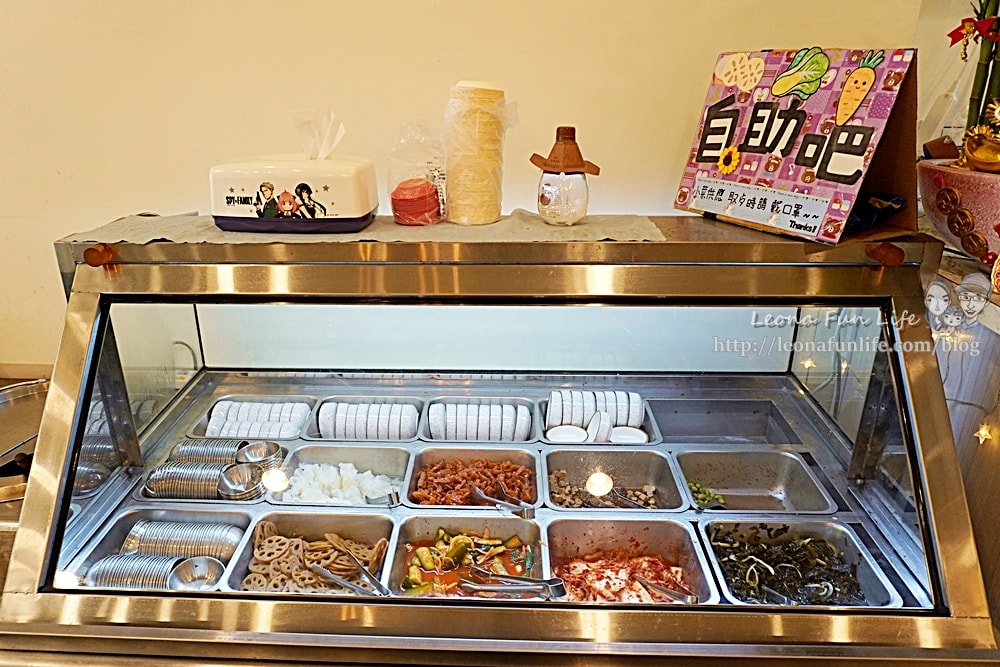 20251027_-196 20251027_-196