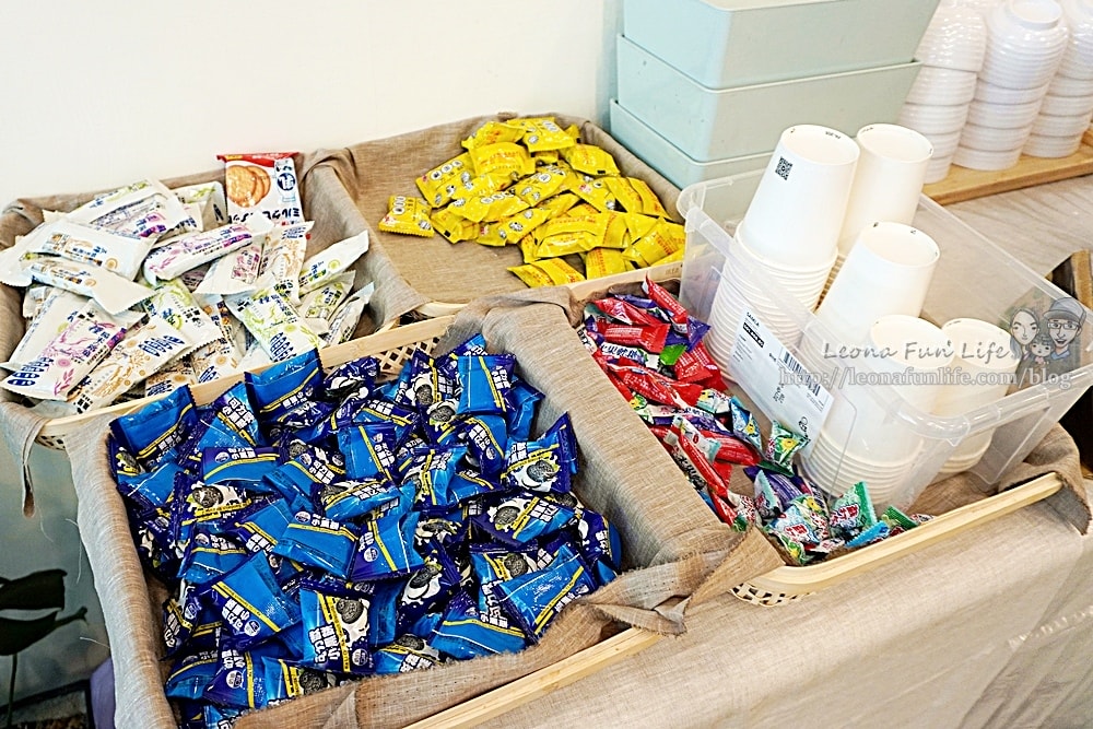 20251027_-197 20251027_-197