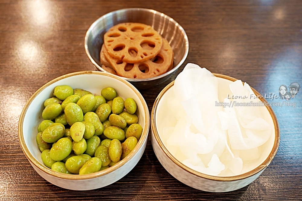 20251027_-198 20251027_-198