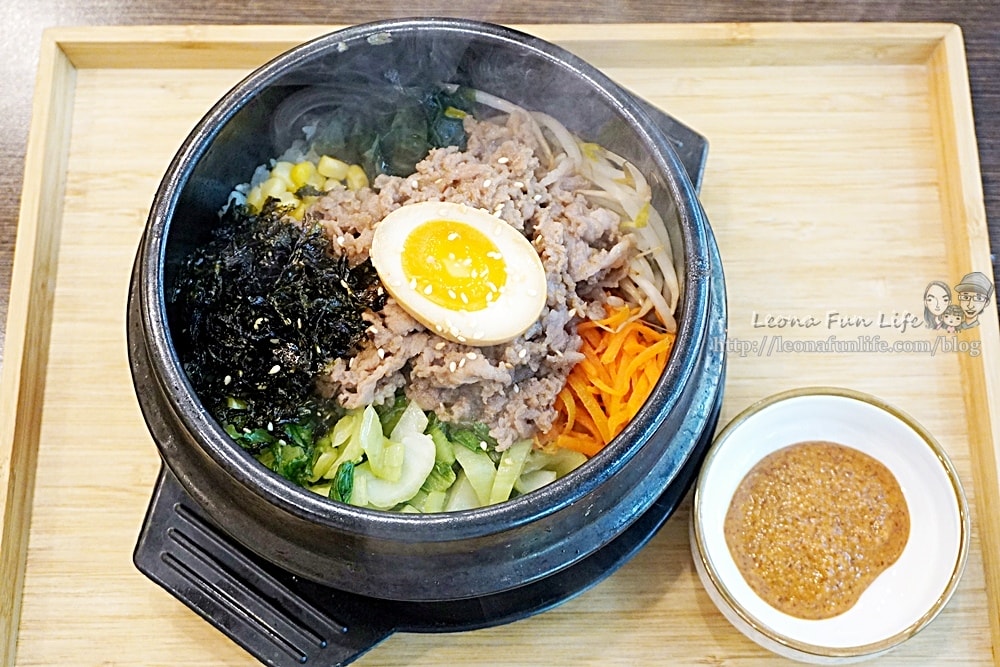 20251027_-200 20251027_-200