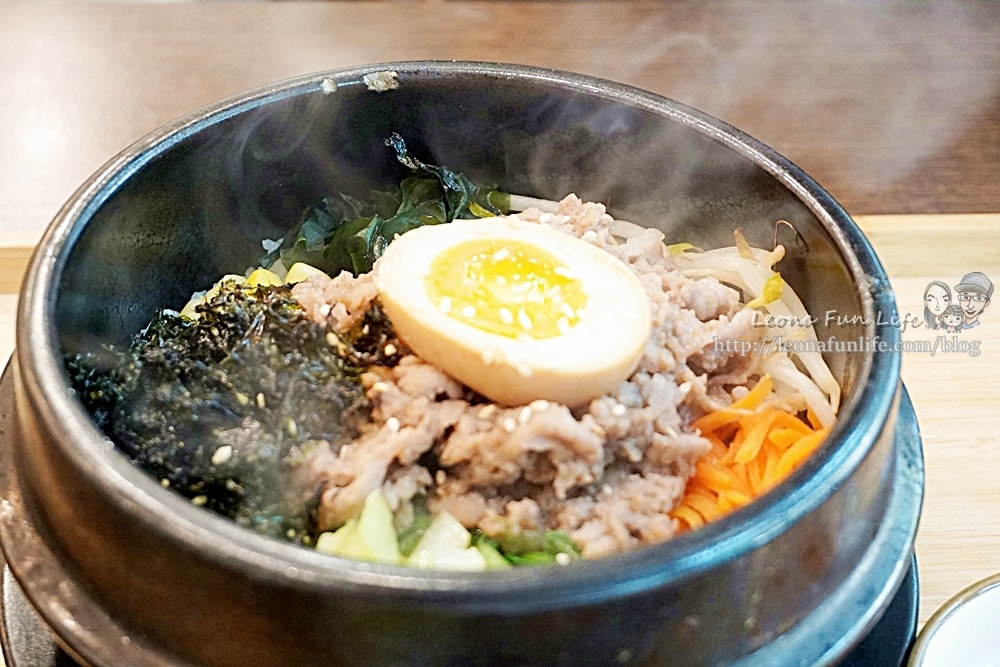 20251027_-201 20251027_-201