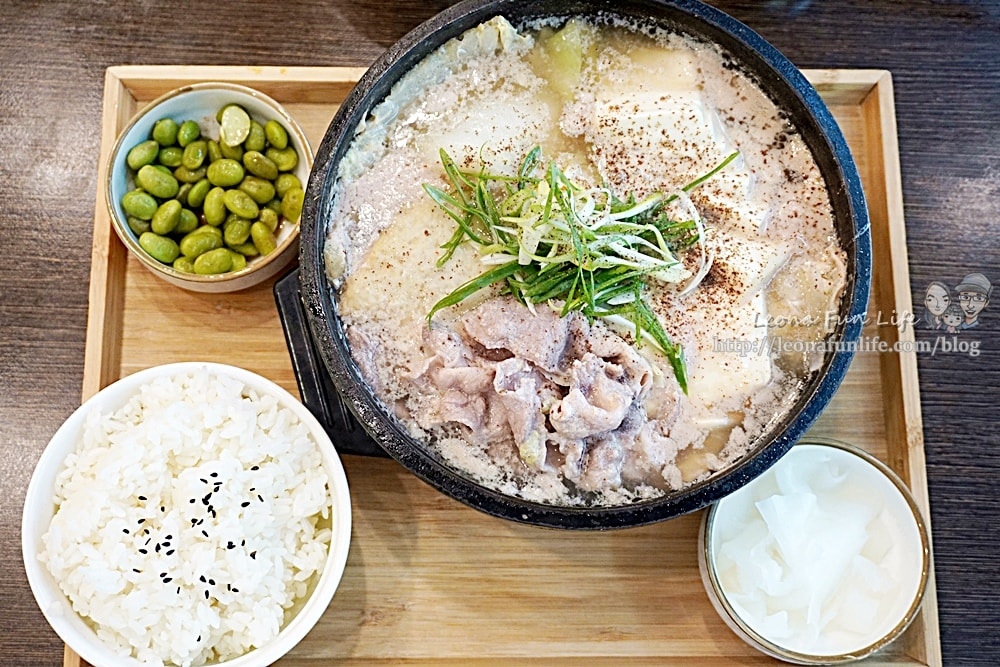 20251027_-202 20251027_-202