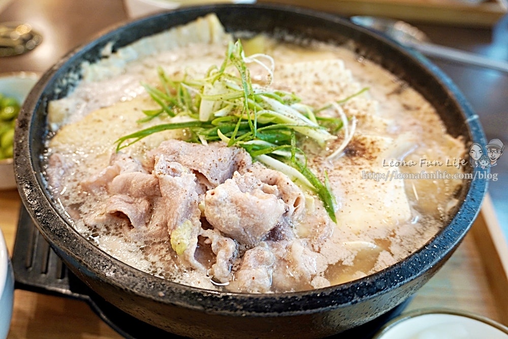 20251027_-203 20251027_-203