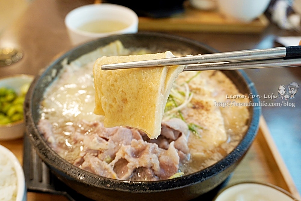 20251027_-204 20251027_-204