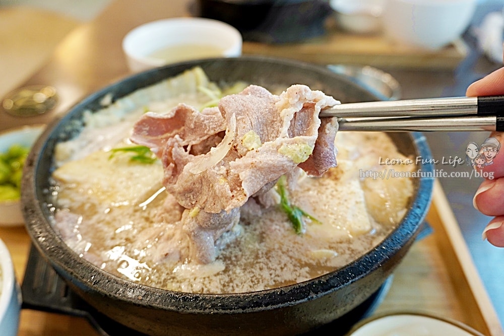 20251027_-205 20251027_-205