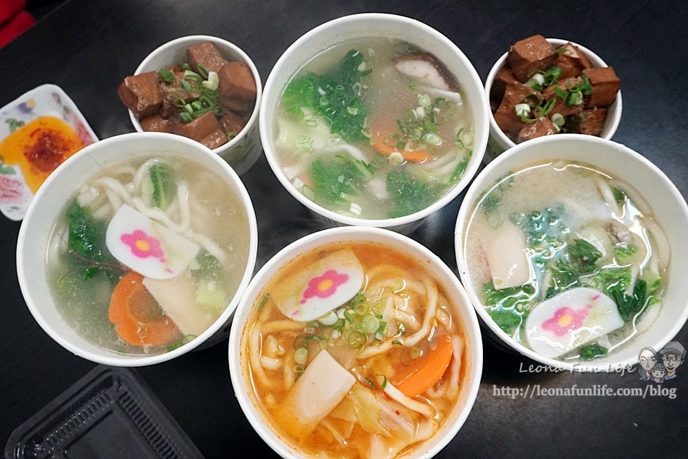 20251027_-211 20251027_-211