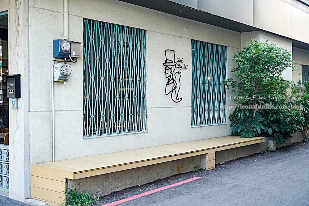 20251027_-615 20251027_-615