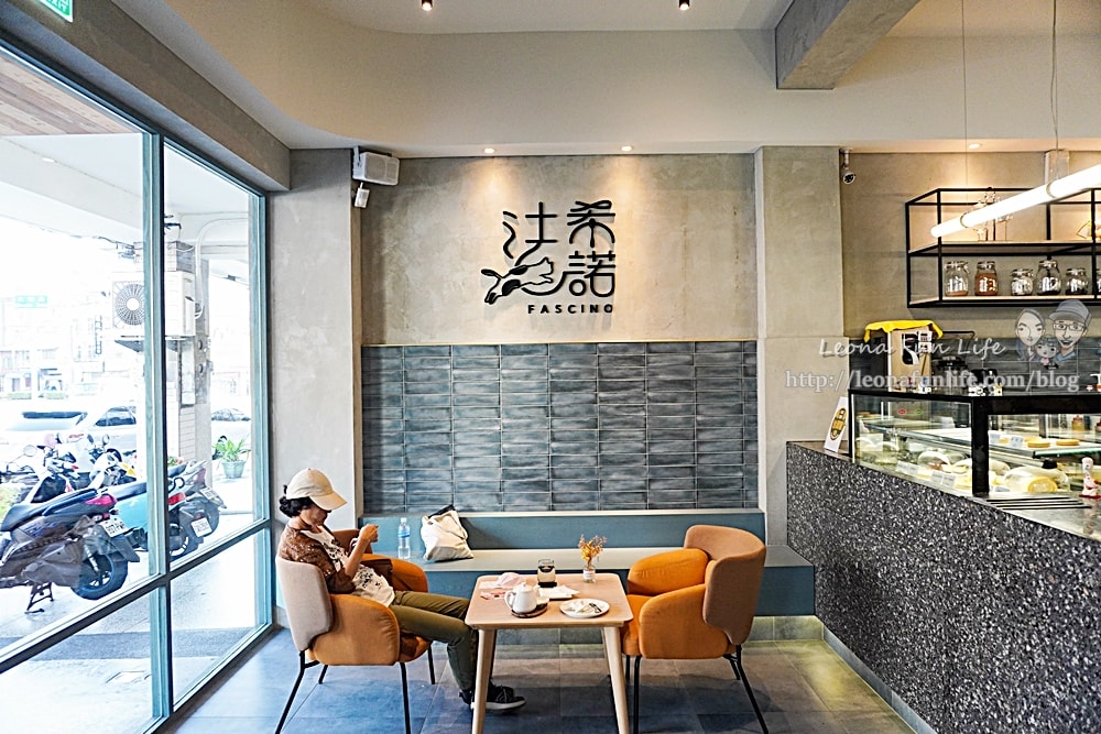 20251027_-617 20251027_-617