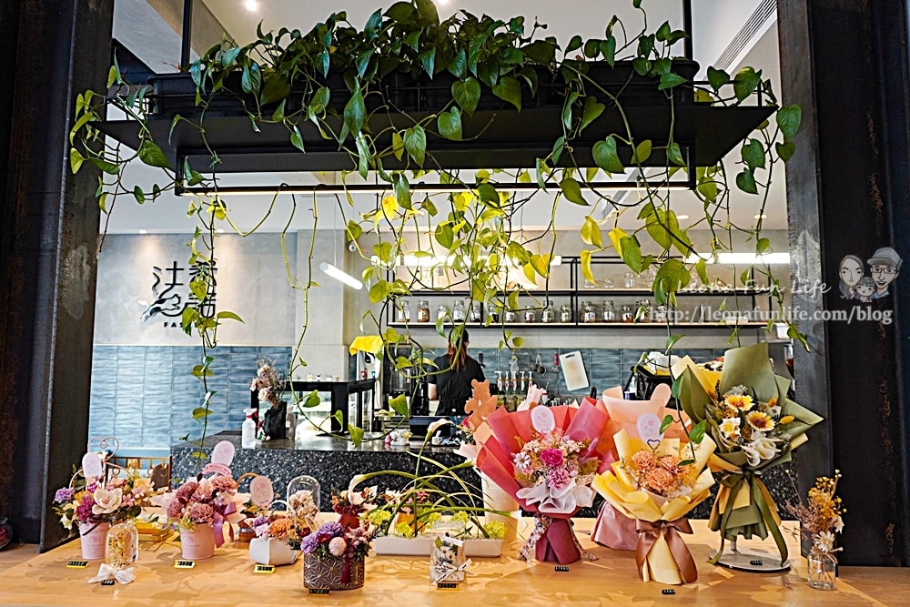 20251027_-619 20251027_-619