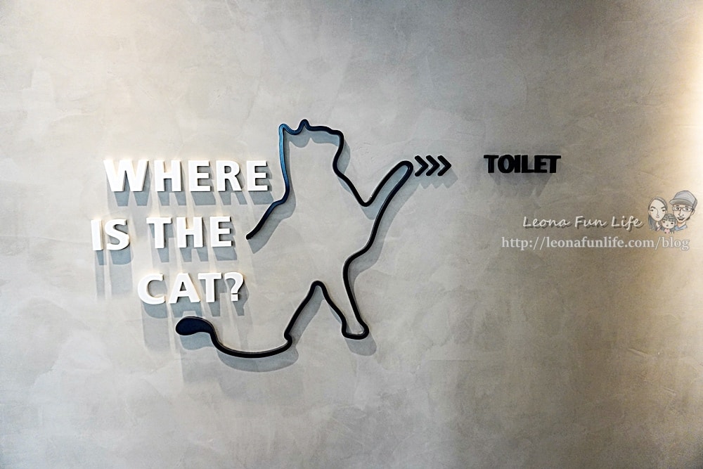 20251027_-623 20251027_-623