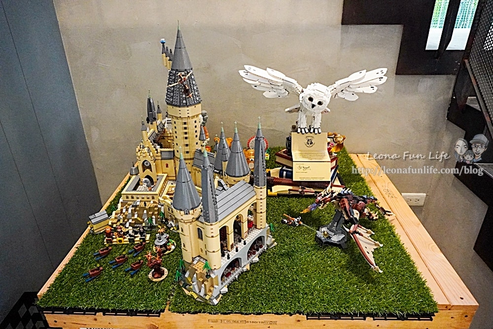 20251027_-624 20251027_-624