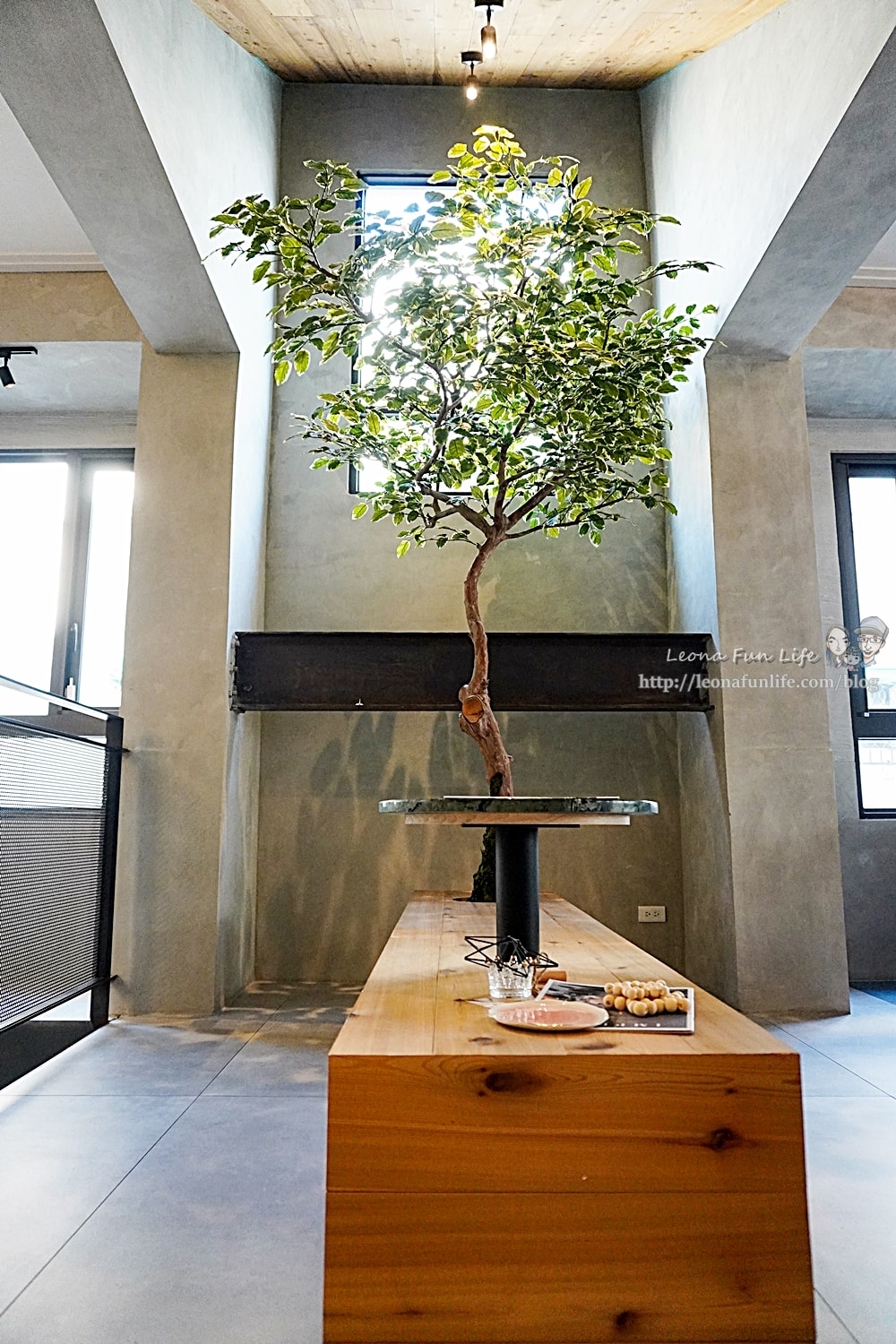 20251027_-626 20251027_-626