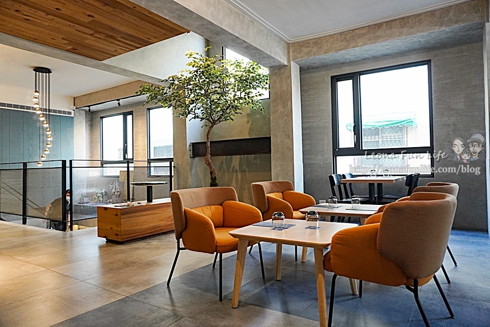 20251027_-627 20251027_-627