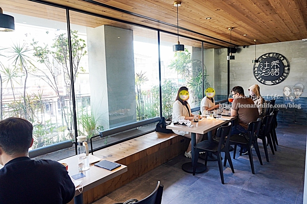 20251027_-629 20251027_-629