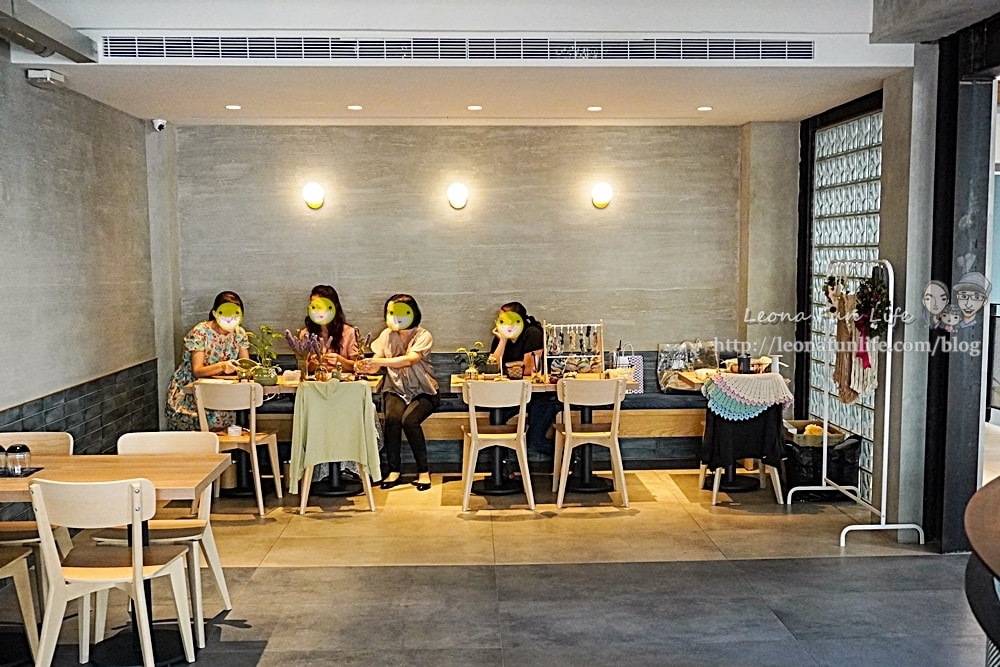 20251027_-630 20251027_-630