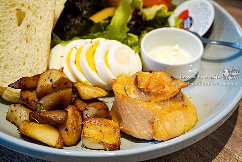 20251027_-634 20251027_-634