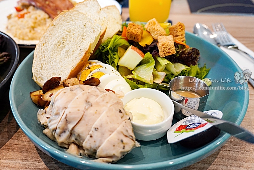 20251027_-635 20251027_-635